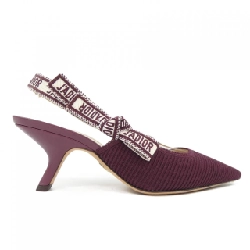 Giày bít Christian Dior J'ADIOR Slingback KDP866EFR