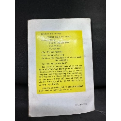 Rêx-xi không thể bị bắt (1997) Ê. Ven-chi-xtốp New 70% SBM1406 450694