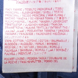 【Mã giảm giá】Quần MARNI 654634