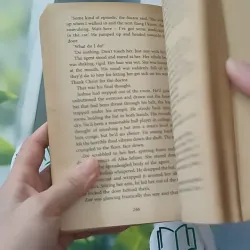 [MIỄN PHÍ BỌC SÁCH] The Doomsday Prophecy - Scott Mariani 1027486