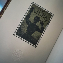 Chàng ngốc I Dostoevsky - Ấn bản giới hạn 469984