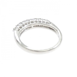 Nhẫn kim cương PT900 0.86CT - Hàng hiệu Chính hãng 852723