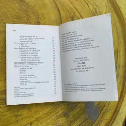 HÀNH TRANG ĐỜI NGƯỜI- BÙI MẠNH GIAO 748257