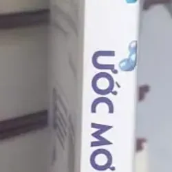 Ước Mơ Xanh - Kim Quyên 732854