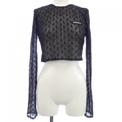 MIU MIU MT1760 10WA Áo 635260