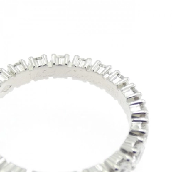 Nhẫn Cartier Destinée 1.45CT - Hàng hiệu Authentic 841002