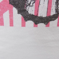 Áo thun CHRISTIAN DIOR - Hàng hiệu Authentic 640713