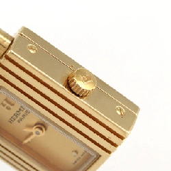 Hermès Kelly GP GP Quartz - Hàng hiệu Authentic 876089