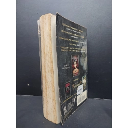 [Phiên Chợ Sách Cũ] The Glittering Court 2303 421134