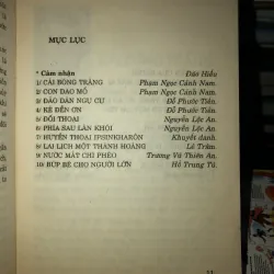 Tuyển văn trẻ Quảng Nam - Đà Nẵng  1021006