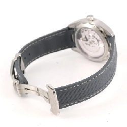 Đồng hồ Omega Seamaster Aqua Terra 220.12.41.21.03.002 SS tự động - Hàng hiệu chính hãng 882289