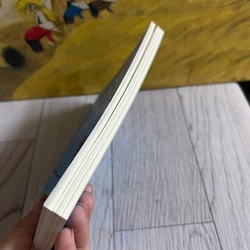 Dám Tha Thứ  330085
