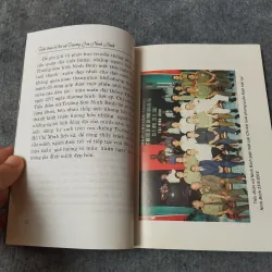 TUỔI XUÂN & CUỘC ĐỜI 701056