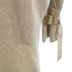 Mame Kurogouchi Áo khoác - Hàng hiệu Authentic 810655