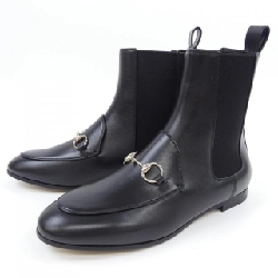 Gucci GUCCI 787188 Boots 658984