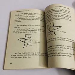 NGHỆ THUẬT CHỌN NUÔI GÀ CHỌI 726849