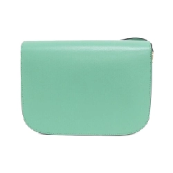 Túi xách vai GUCCI HORSEBIT 1955 602204 612927