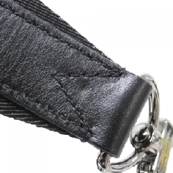 Túi xách Boston Louis Vuitton Monogram Eclipse Keepall Bandoulière 35cm M46655 - Hàng hiệu Chính hãng 769966