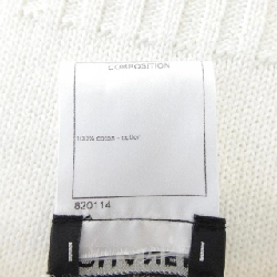 【Mã giảm giá】Chanel CHANEL Váy 652553