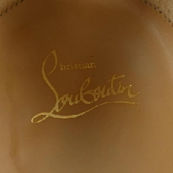 Giày CHRISTIAN LOUBOUTIN ROLLER BOY - Hàng hiệu Authentic 904462