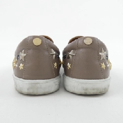 Giày thể thao JIMMY CHOO - Hàng hiệu Authentic 828874