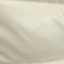 Áo khoác lông vũ EMMETI - Hàng hiệu Authentic 904909