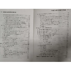 Tìm hiểu nguồn gốc duy thức học - 2006 - 271 trang Sách tôn giáo - tâm linh ANTQ3101 789920