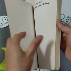 Lắng Nghe Tiếng Hát Sông Hằng - Bác sĩ Quách Huệ Trân 928585