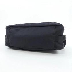 Túi Agnes.b của Aniesbe 658718