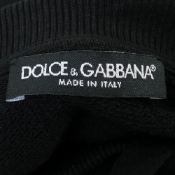 【Khuyến mãi】Áo khoác Dolce & Gabbana DOLCE&GABBANA 638784