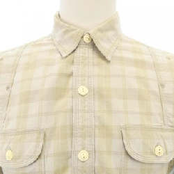 Áo sơ mi RRL - Hàng hiệu Authentic 891453