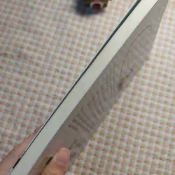 Sách CÓ HAI CON MÈO NGỒI BÊN CỬA SỔ - NGUYỄN NHẬT ÁNH - tình trạng tốt 90% 751838