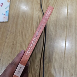 Truyện dài Tanizaki chỉ 118k 415198