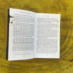 NGƯỜI GIÀU NHẤT THẾ GIAN - steven k. scott 1002480