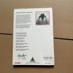 Lên một kế hoạch quảng cáo 687757