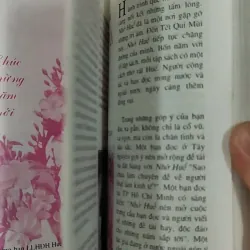 Huế Xuân Quí Mùi - 2003 (Nhớ Huế tập 16) 798370