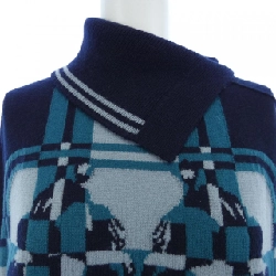 【Mã giảm giá】Đầm HERMES 652841