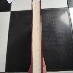 Các thể loại âm nhạc 1000168