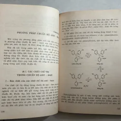 Hóa học phân tích Phần III - Nguyễn Tinh Dung 783647