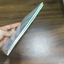 One Piece Vivrecard (SEAL) 972233