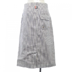 Chân váy THOM BROWNE - Hàng hiệu Authentic 654502
