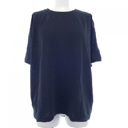 Theory luxe - Áo top hàng hiệu Authentic