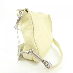 Túi xách BURBERRY 80833461 - Hàng hiệu Chính hãng 906812