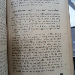 TÌM HIỂU THẾ GIỚI NGUYÊN TỬ - NGUYỄN NGỌC GIAO 740059