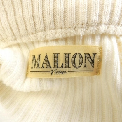 【Khuyến mãi】malion Áo gile 638413