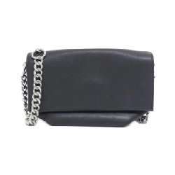 Túi đeo vai Hermès Opry Chaine 24cm 076204CK