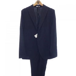 Bộ đồ BOGLIOLI - Hàng hiệu Authentic