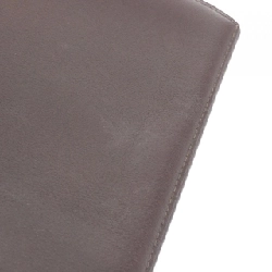 Túi đeo vai Hermès Onimetu2 050154CA - Hàng hiệu Authentic 767386