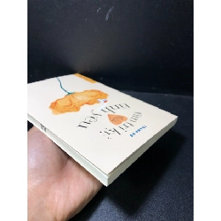 Tìm tri kỷ, thấy tình yêu Trang PS 2022 mới 90% HCM2511 912544