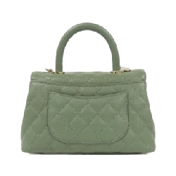 Chanel 92990 Túi - Hàng hiệu Chính hãng 770826